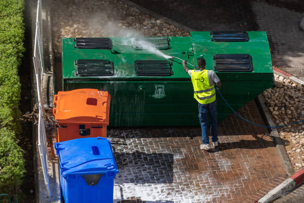 Best Pressure Washing Company Near Me  in Enterprise, OR
